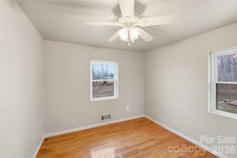 115 Belmar Road Kings Mountain NC 28086