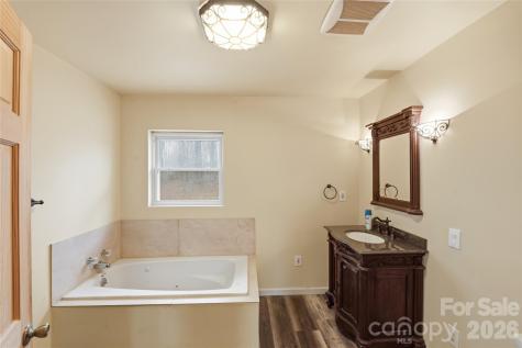 115 Belmar Road Kings Mountain NC 28086
