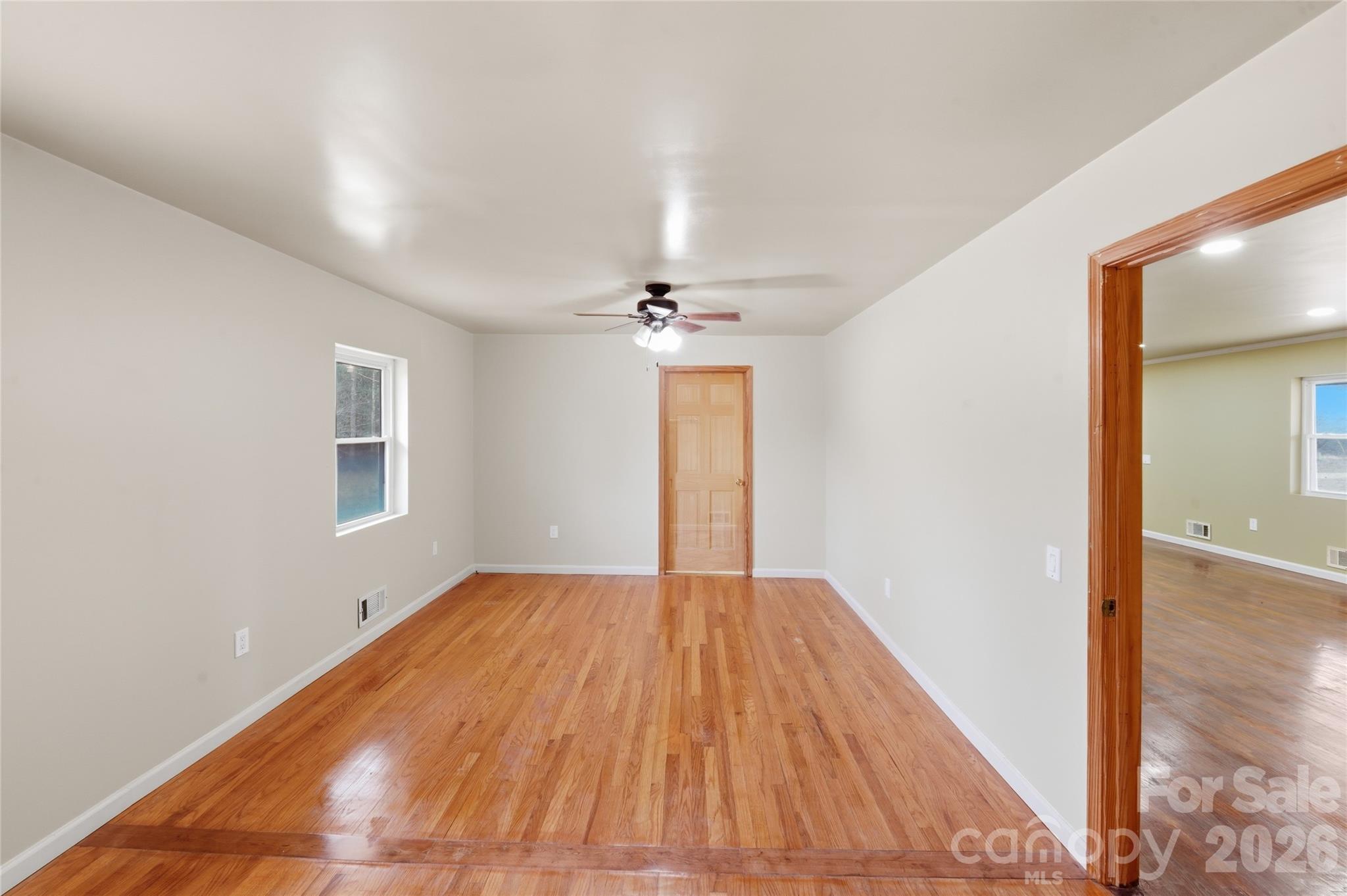 115 Belmar Road Kings Mountain NC 28086