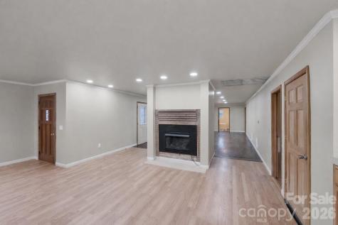 115 Belmar Road Kings Mountain NC 28086
