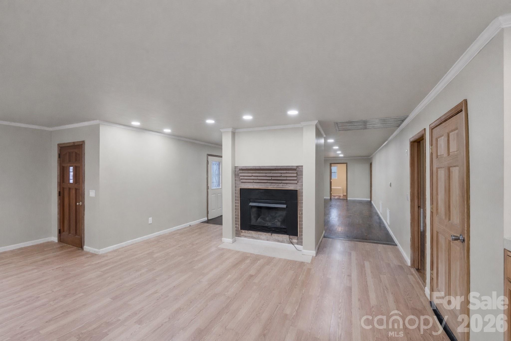 115 Belmar Road Kings Mountain NC 28086