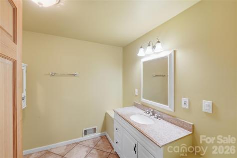 115 Belmar Road Kings Mountain NC 28086
