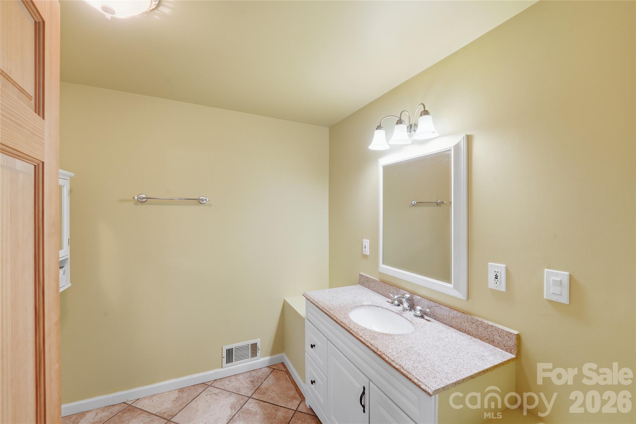 115 Belmar Road Kings Mountain NC 28086