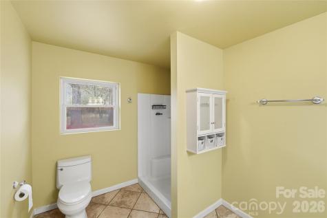 115 Belmar Road Kings Mountain NC 28086