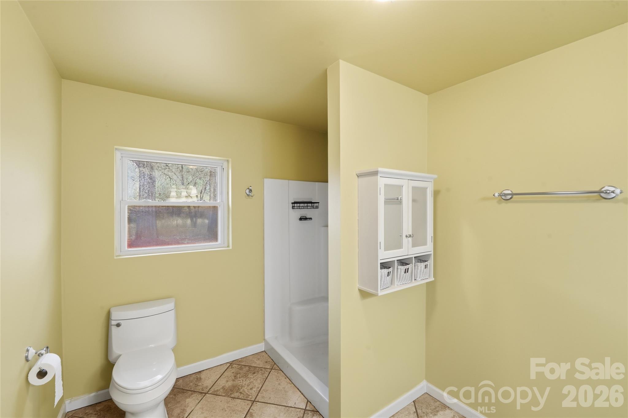 115 Belmar Road Kings Mountain NC 28086