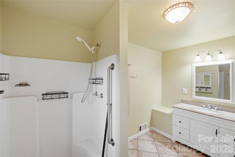 115 Belmar Road Kings Mountain NC 28086