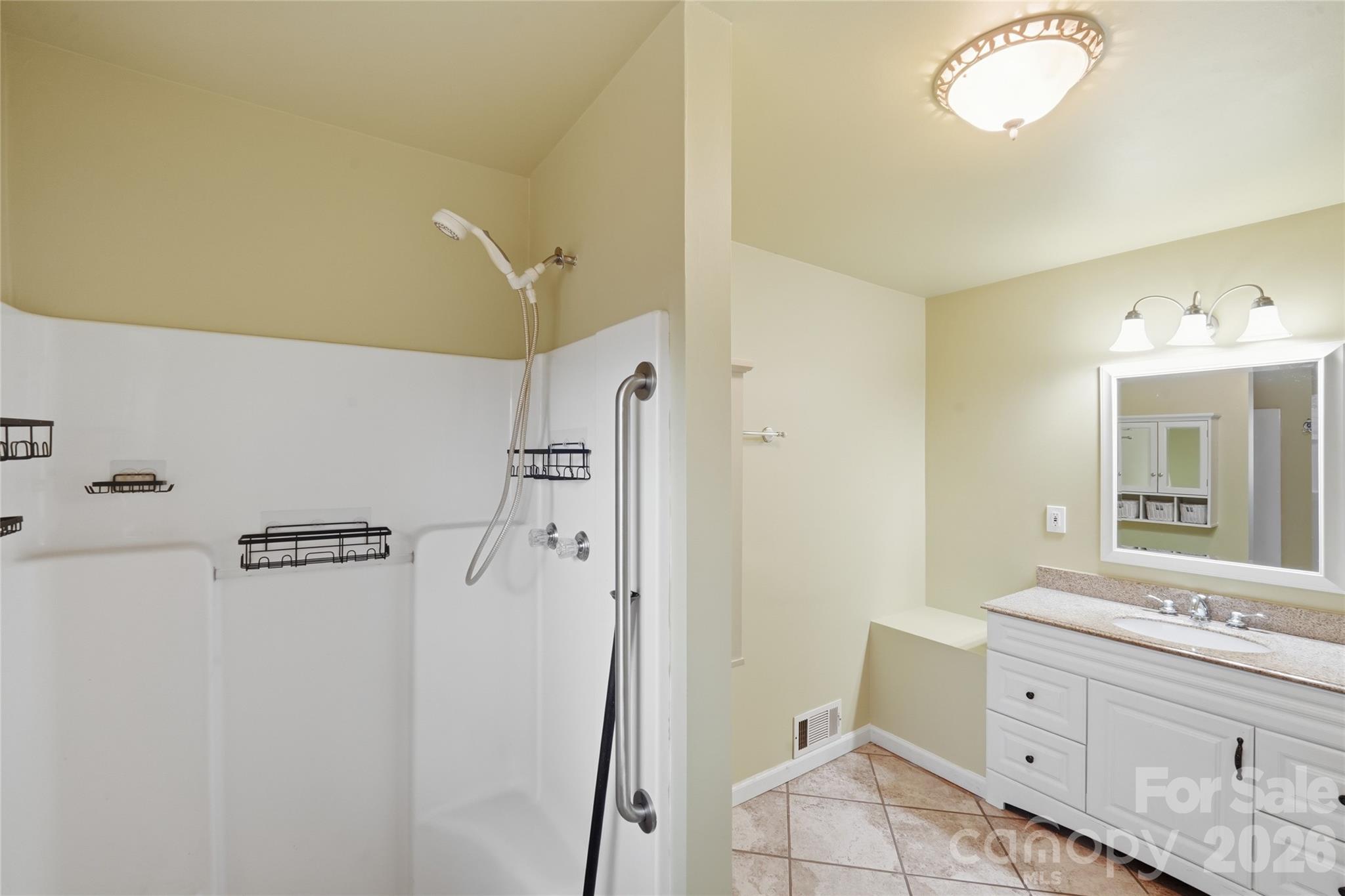 115 Belmar Road Kings Mountain NC 28086