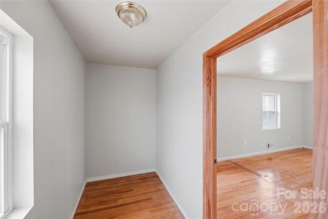 115 Belmar Road Kings Mountain NC 28086