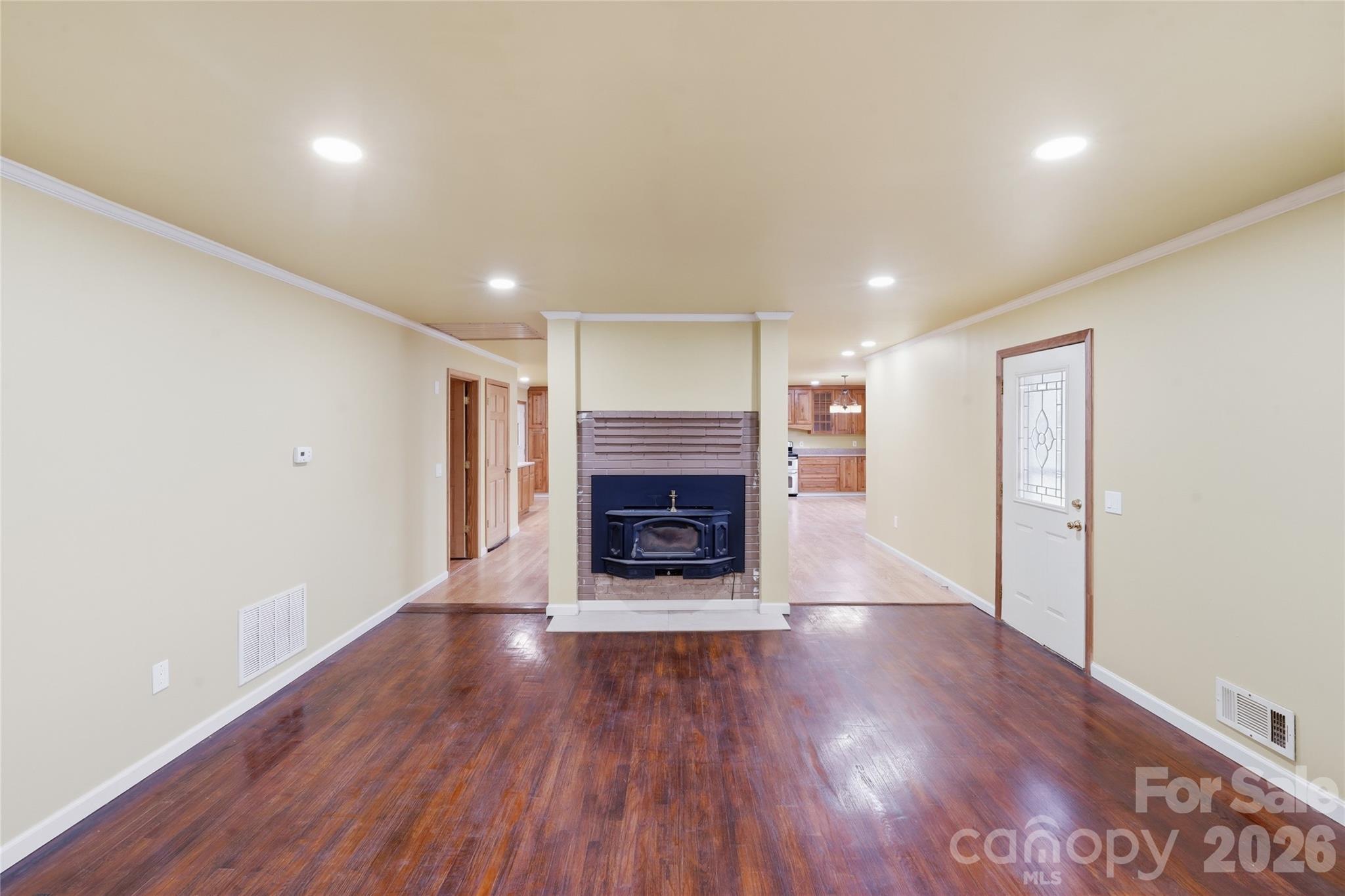 115 Belmar Road Kings Mountain NC 28086
