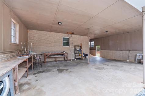 115 Belmar Road Kings Mountain NC 28086