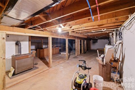 115 Belmar Road Kings Mountain NC 28086
