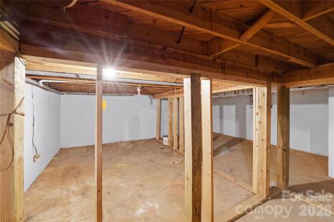 115 Belmar Road Kings Mountain NC 28086