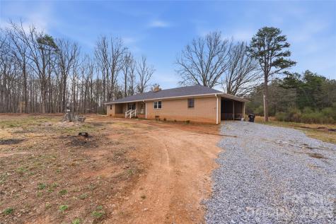 115 Belmar Road Kings Mountain NC 28086