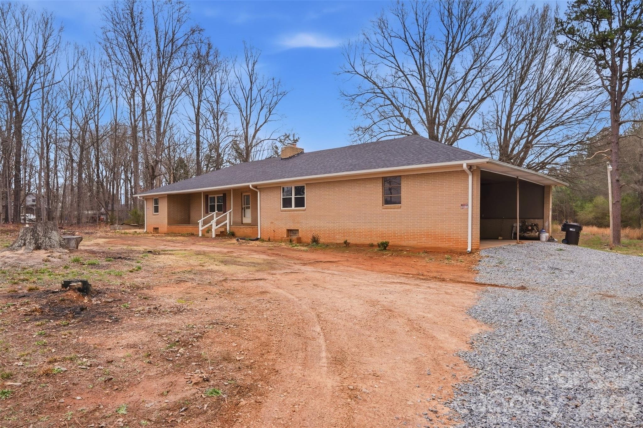 115 Belmar Road Kings Mountain NC 28086