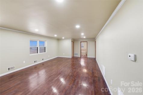 115 Belmar Road Kings Mountain NC 28086