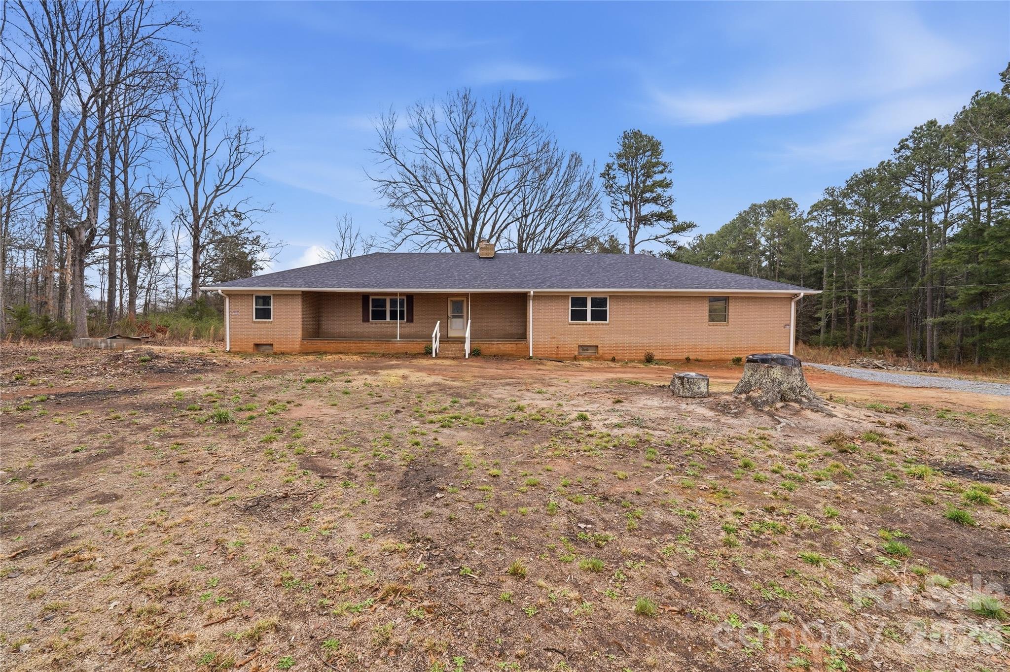 115 Belmar Road Kings Mountain NC 28086