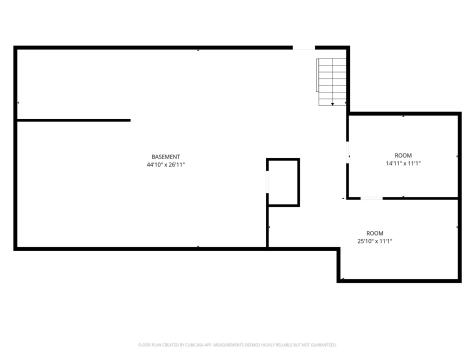 115 Belmar Road Kings Mountain NC 28086