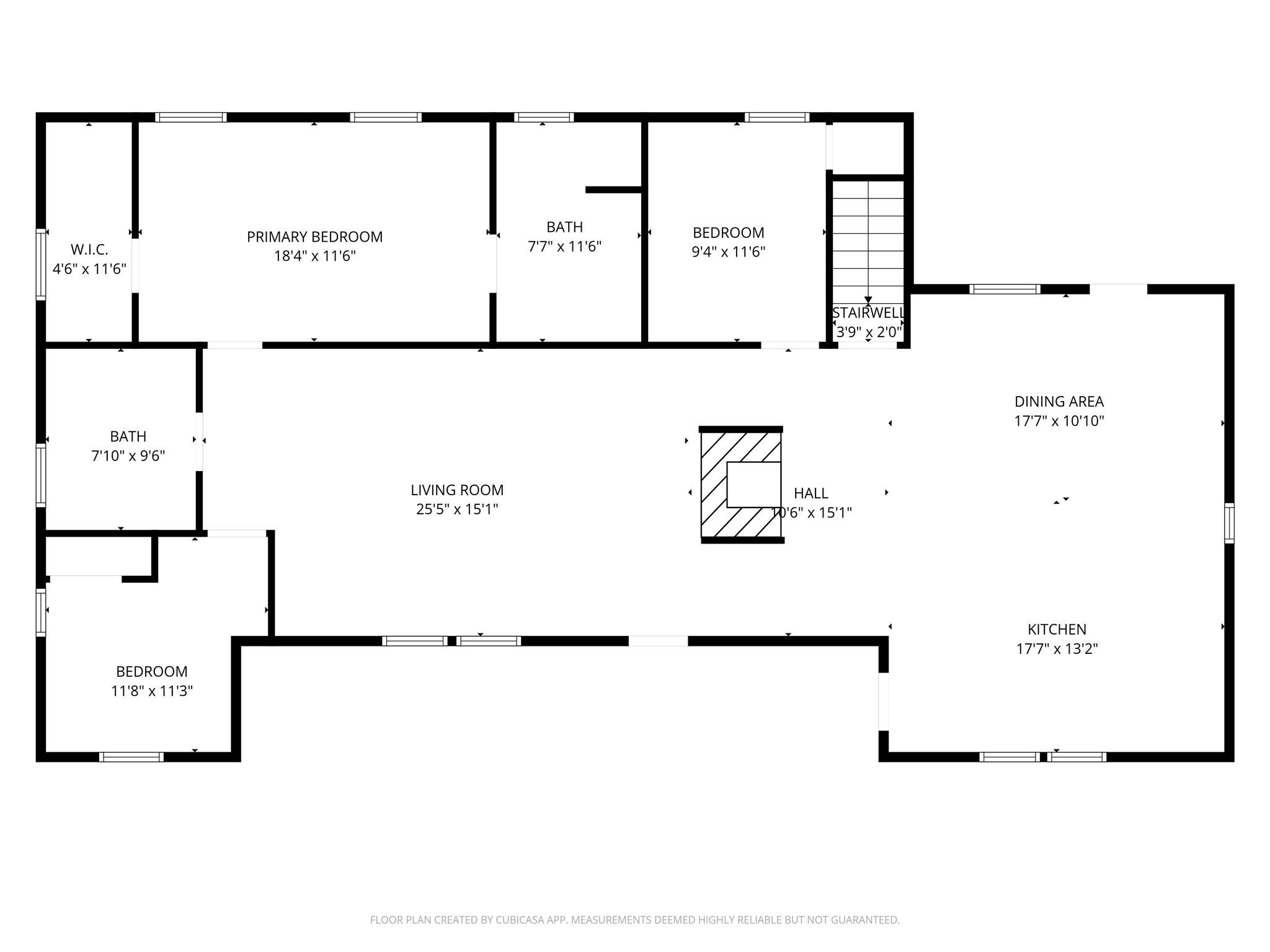 115 Belmar Road Kings Mountain NC 28086