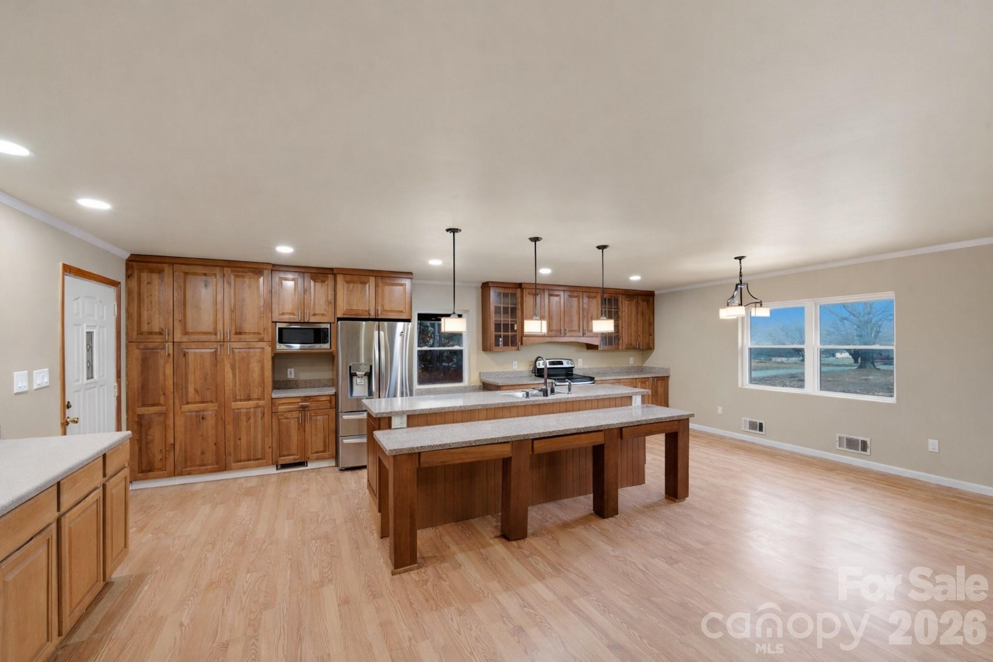 115 Belmar Road Kings Mountain NC 28086