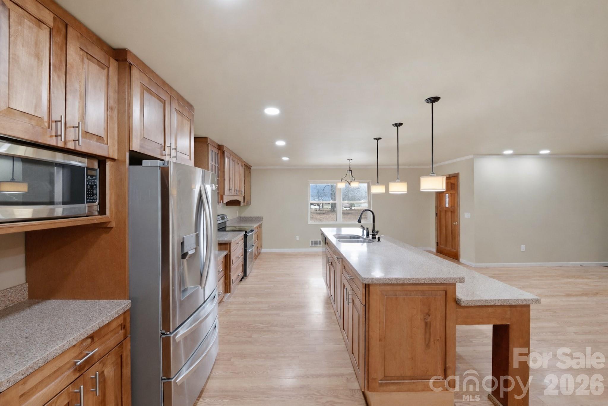 115 Belmar Road Kings Mountain NC 28086
