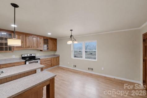115 Belmar Road Kings Mountain NC 28086