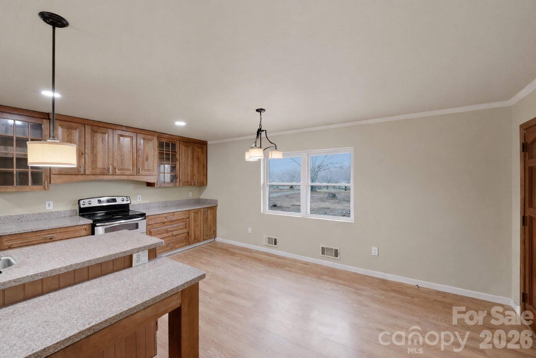 115 Belmar Road Kings Mountain NC 28086