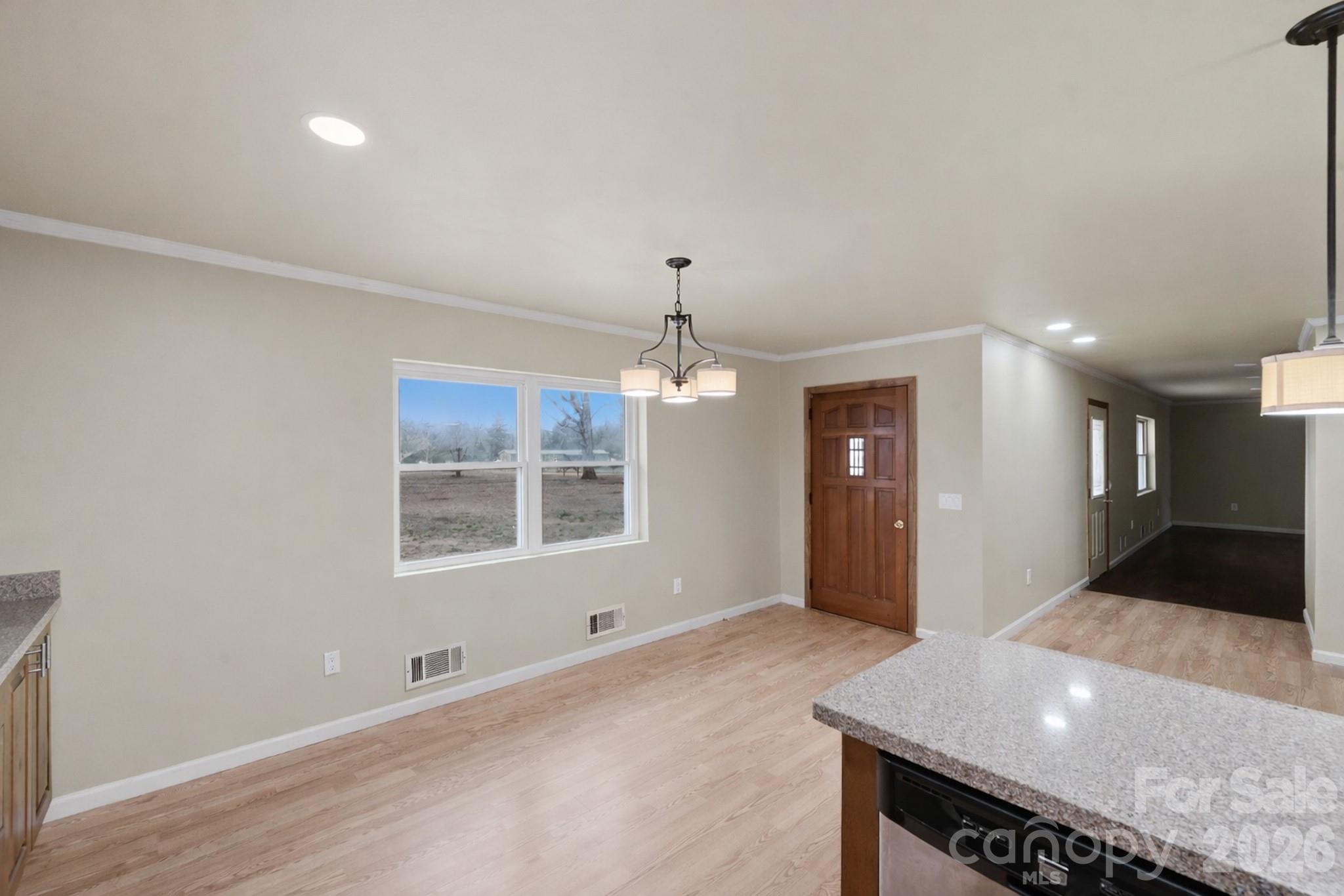 115 Belmar Road Kings Mountain NC 28086