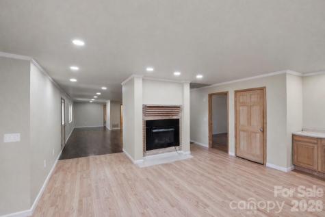 115 Belmar Road Kings Mountain NC 28086