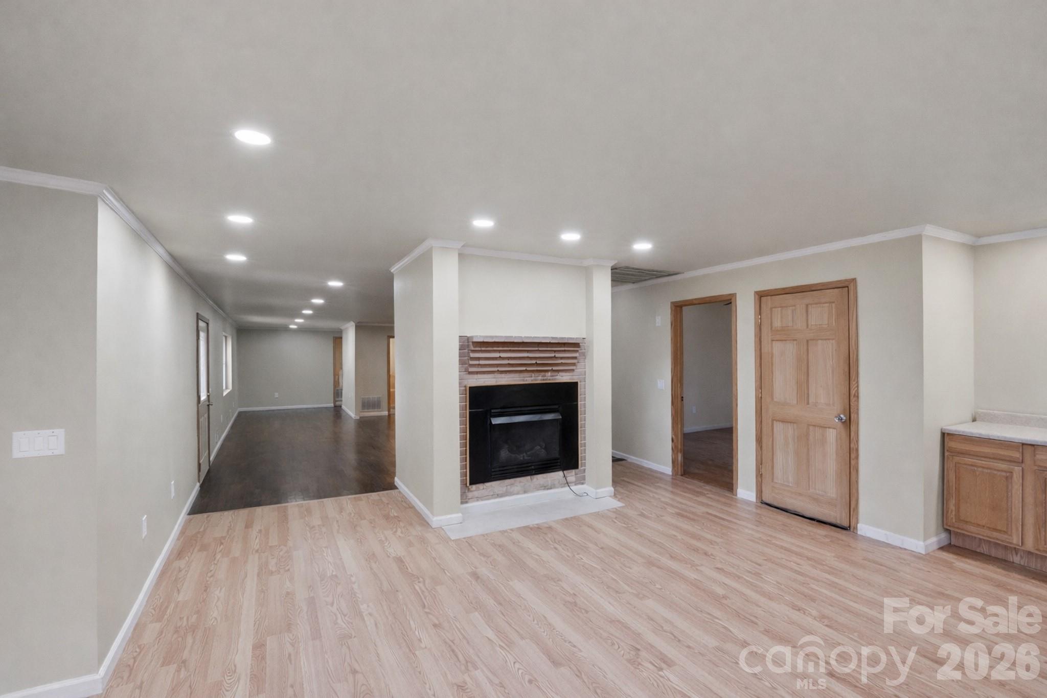 115 Belmar Road Kings Mountain NC 28086