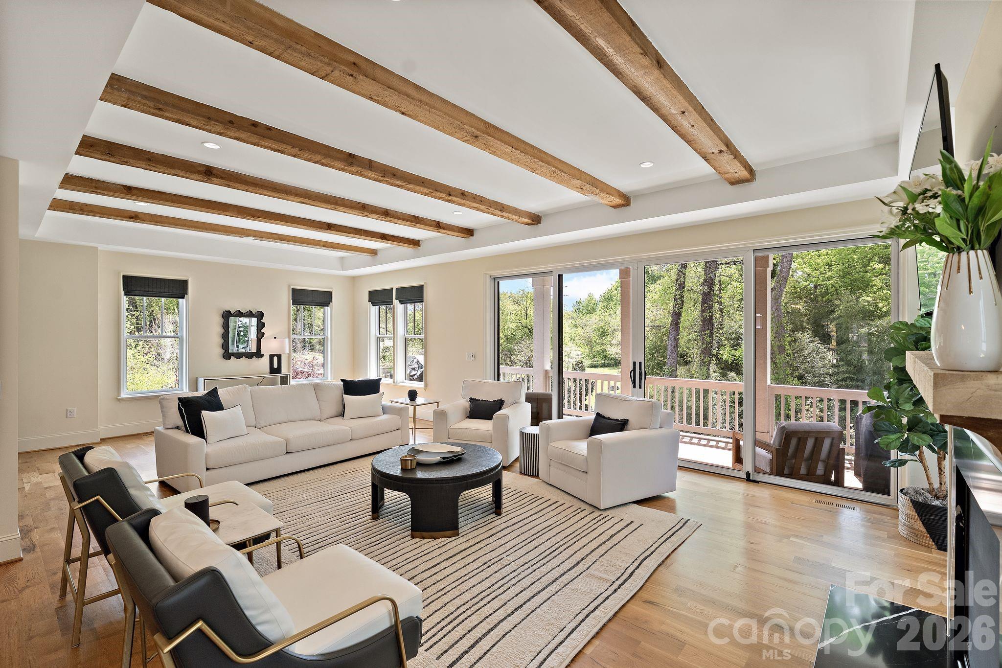 2652 Chesterfield Avenue Charlotte NC 28205