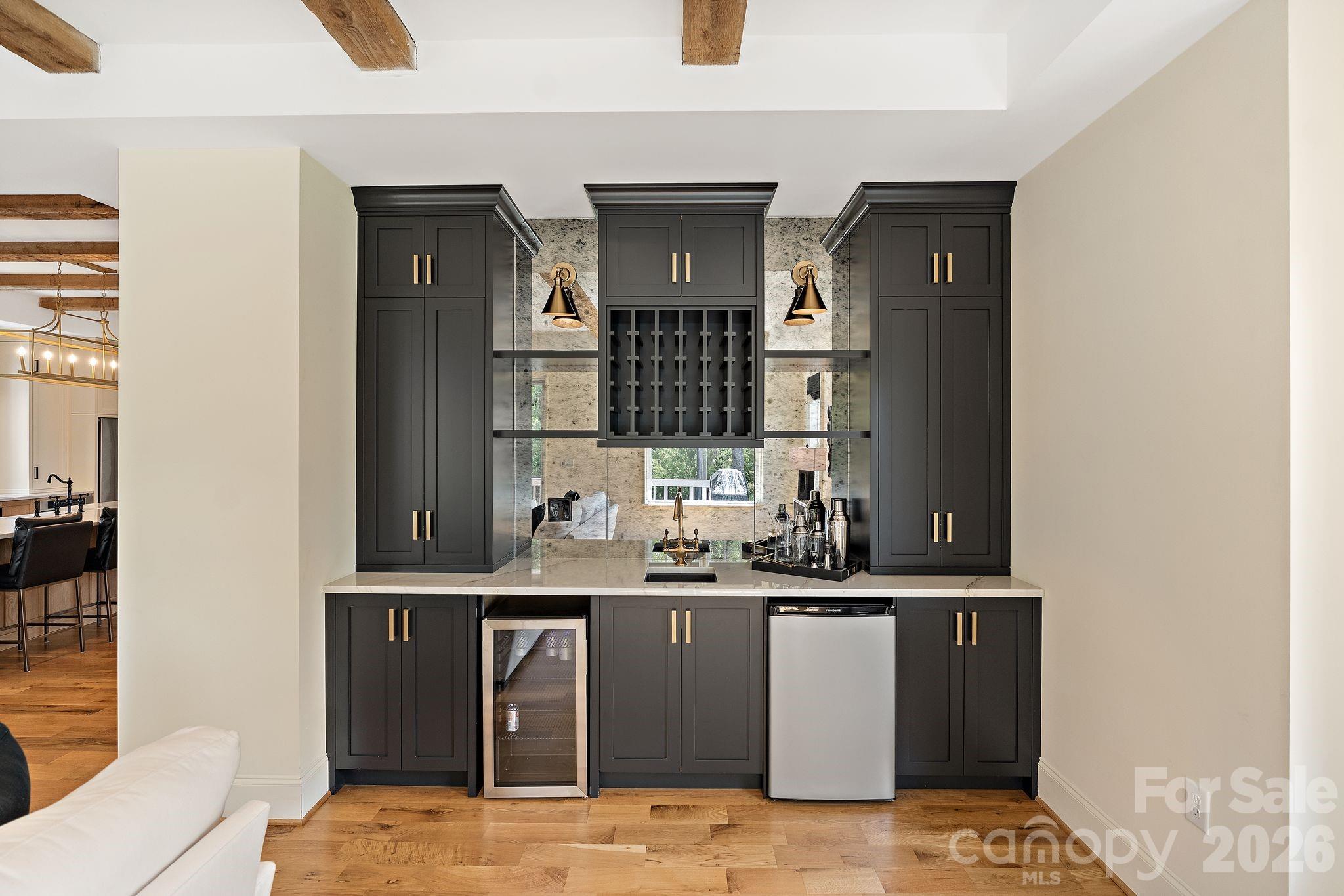 2652 Chesterfield Avenue Charlotte NC 28205