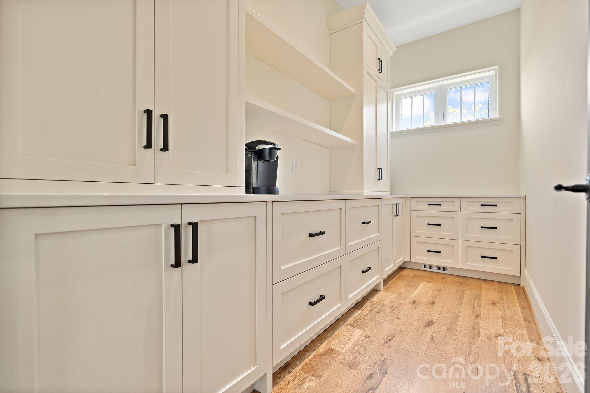 2652 Chesterfield Avenue Charlotte NC 28205