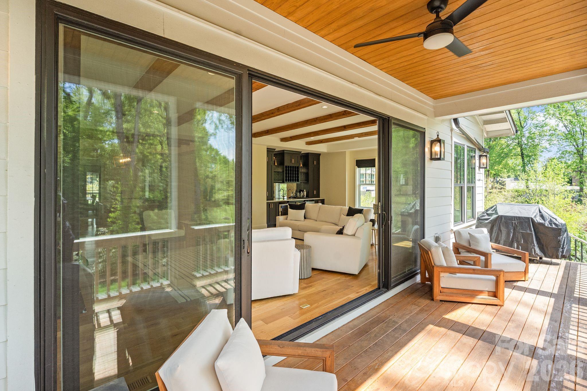 2652 Chesterfield Avenue Charlotte NC 28205
