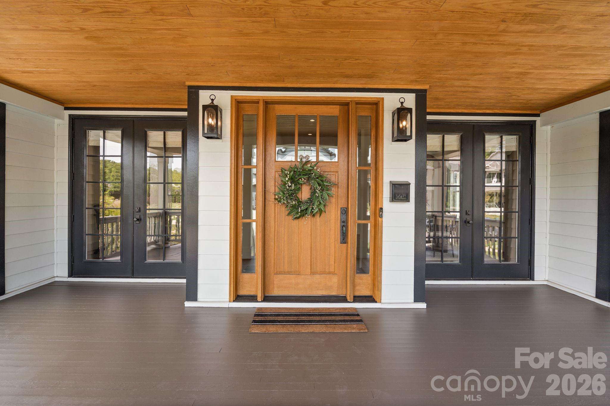 2652 Chesterfield Avenue Charlotte NC 28205