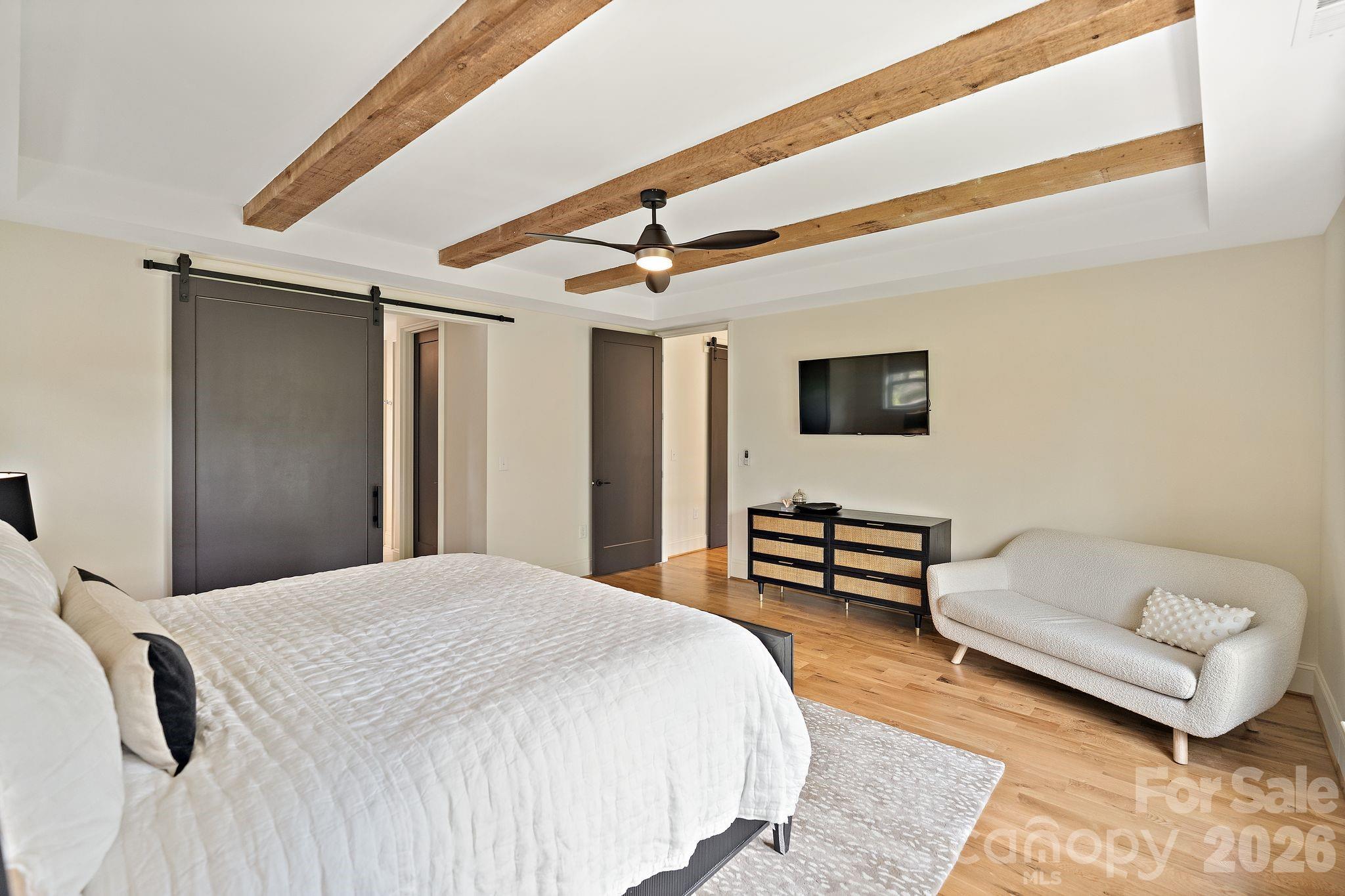 2652 Chesterfield Avenue Charlotte NC 28205