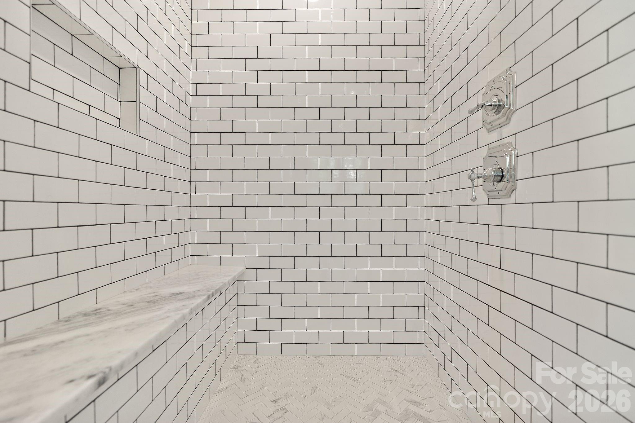 2652 Chesterfield Avenue Charlotte NC 28205