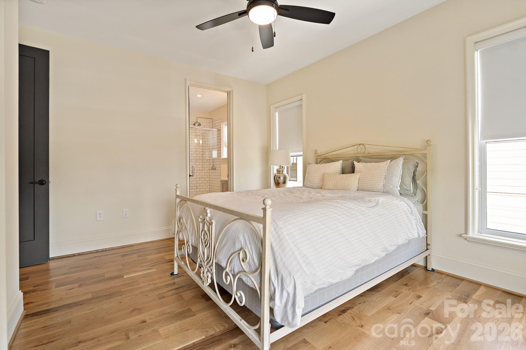 2652 Chesterfield Avenue Charlotte NC 28205