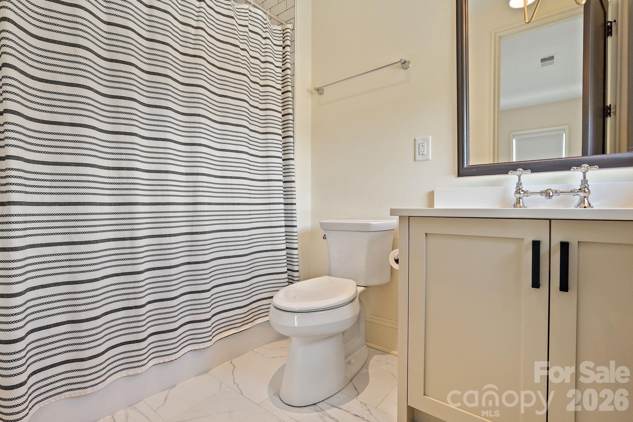 2652 Chesterfield Avenue Charlotte NC 28205
