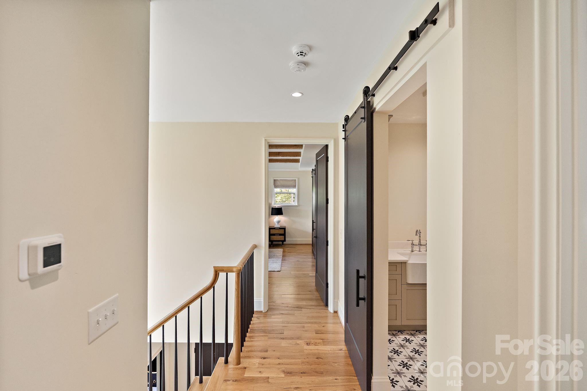 2652 Chesterfield Avenue Charlotte NC 28205