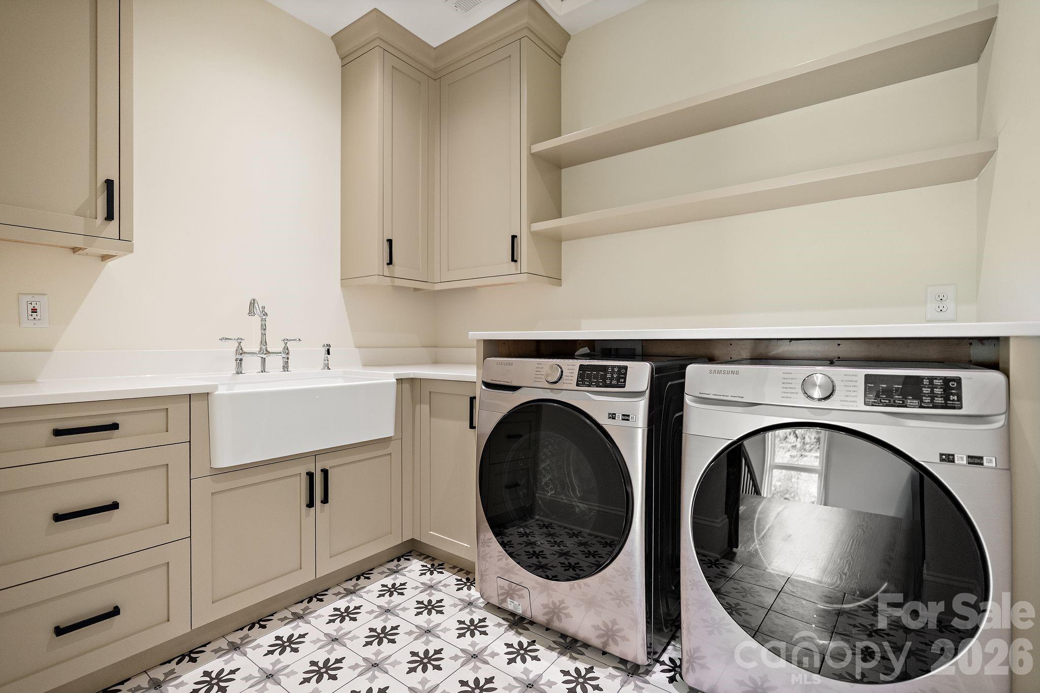 2652 Chesterfield Avenue Charlotte NC 28205