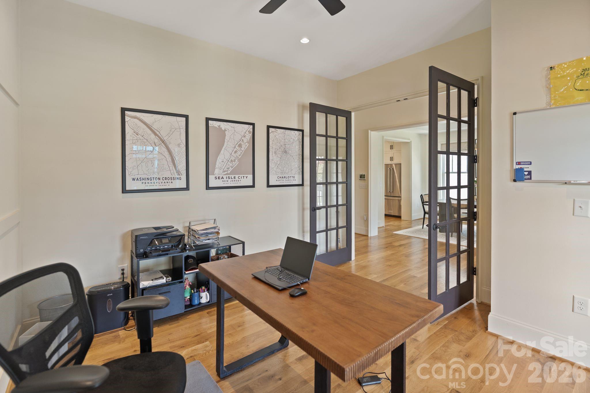 2652 Chesterfield Avenue Charlotte NC 28205