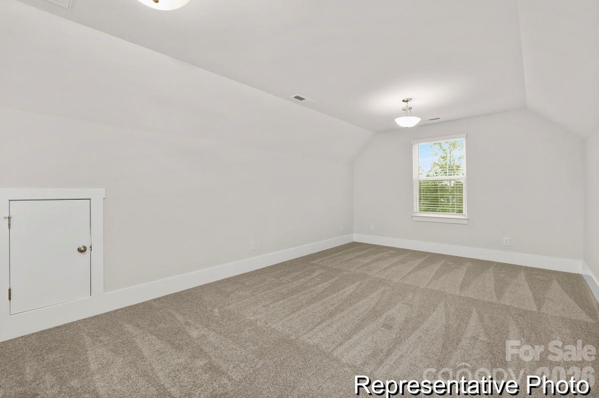 131 Tillery Lane Mount Gilead NC 27306