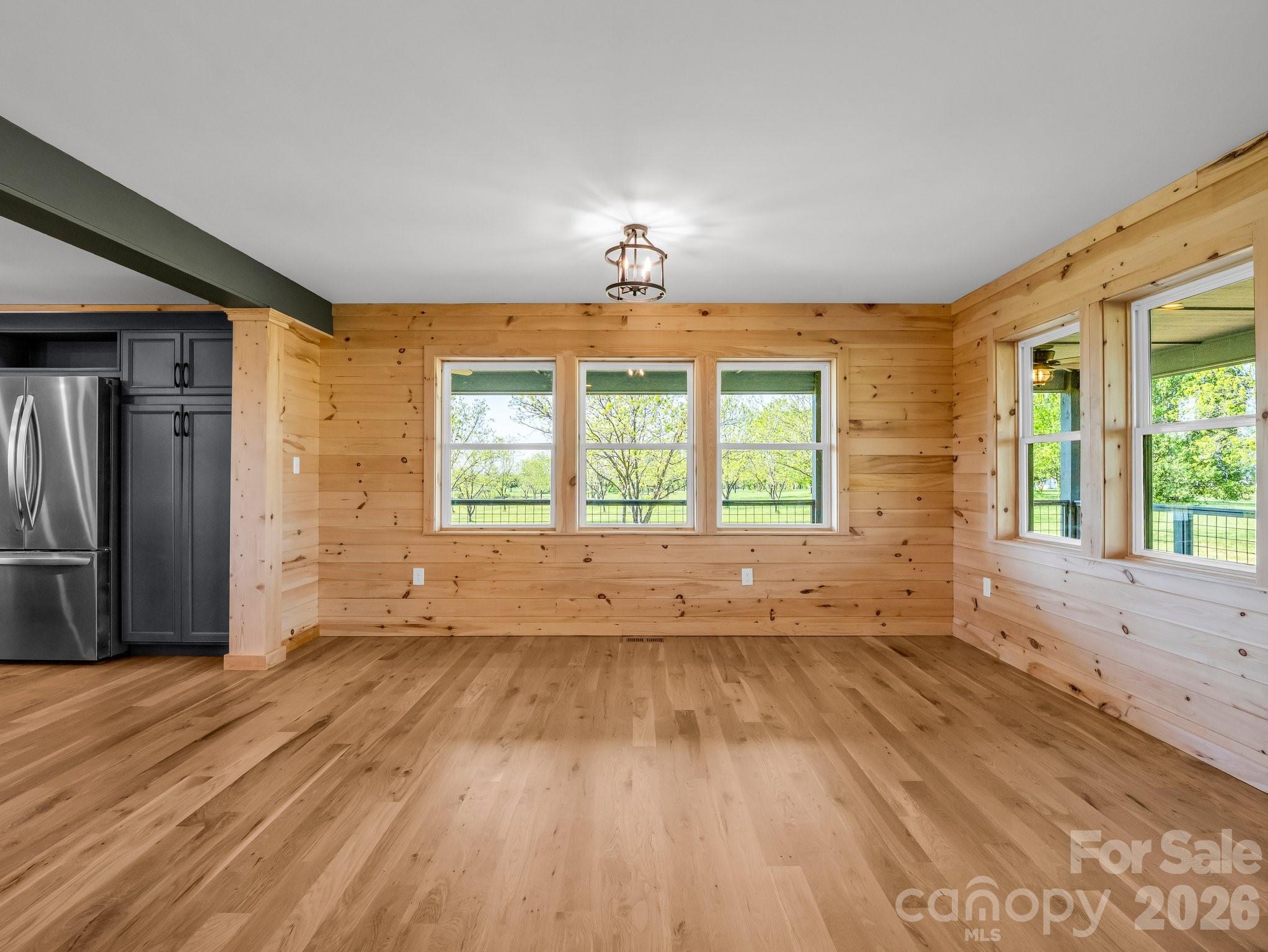 1480 Airport Road Rutherfordton NC 28139