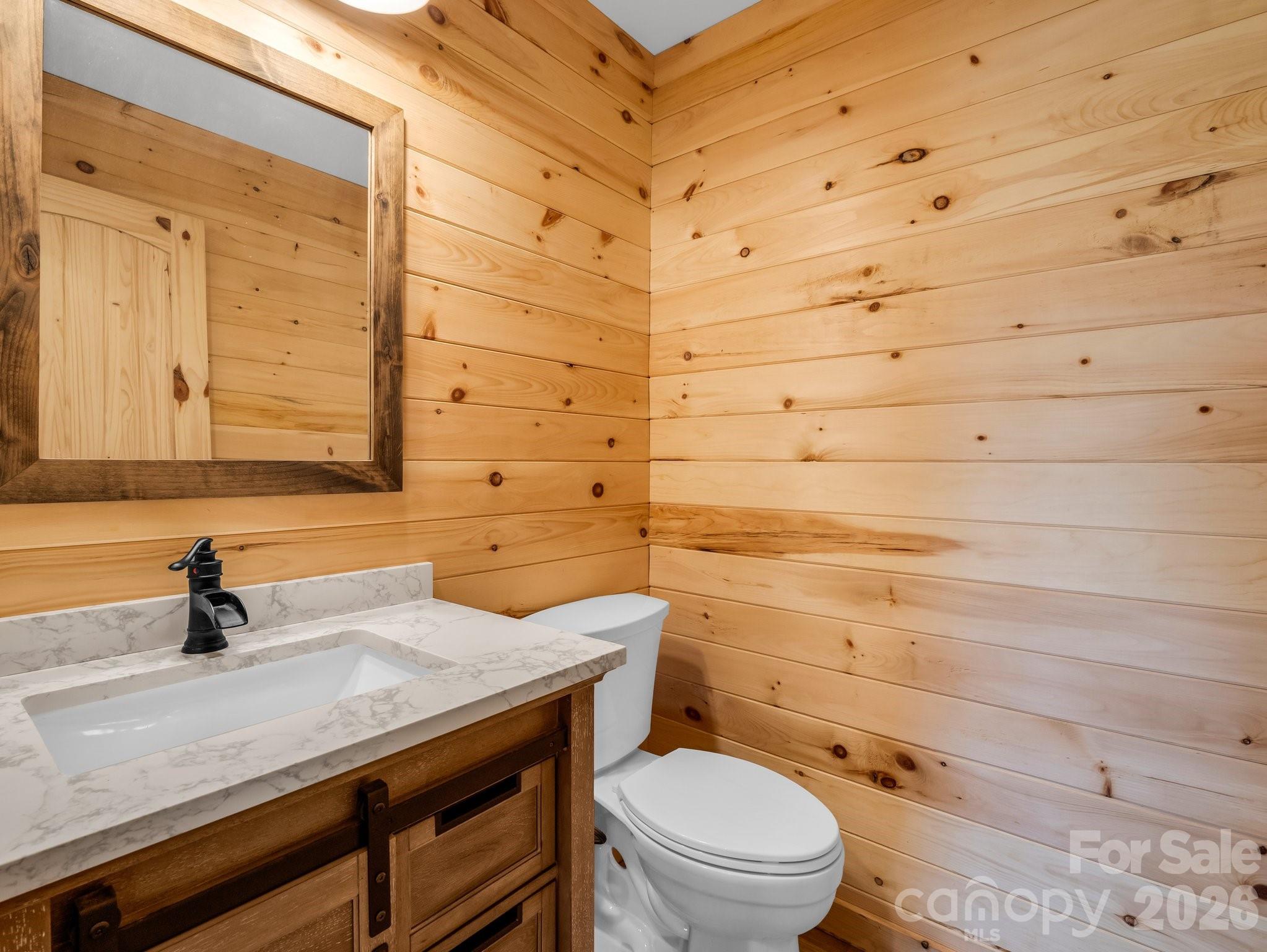 1480 Airport Road Rutherfordton NC 28139