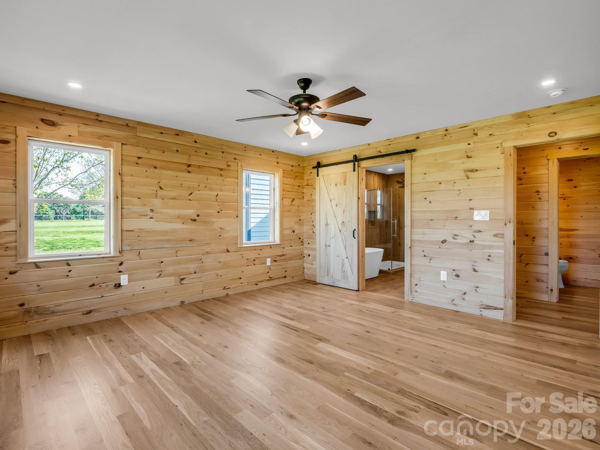 1480 Airport Road Rutherfordton NC 28139