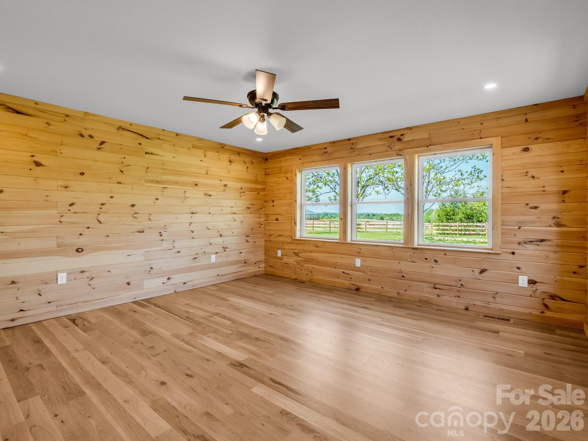 1480 Airport Road Rutherfordton NC 28139