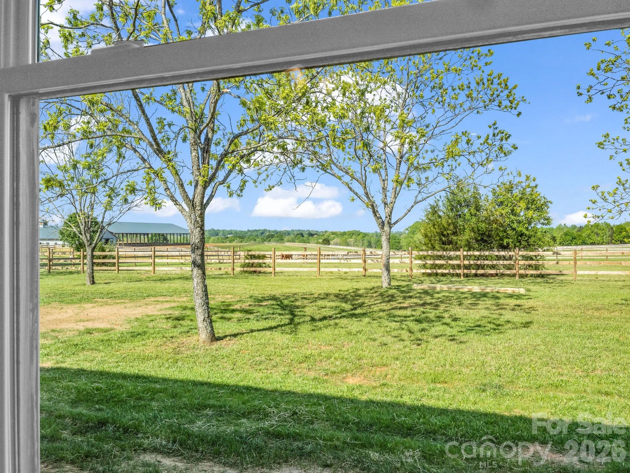 1480 Airport Road Rutherfordton NC 28139