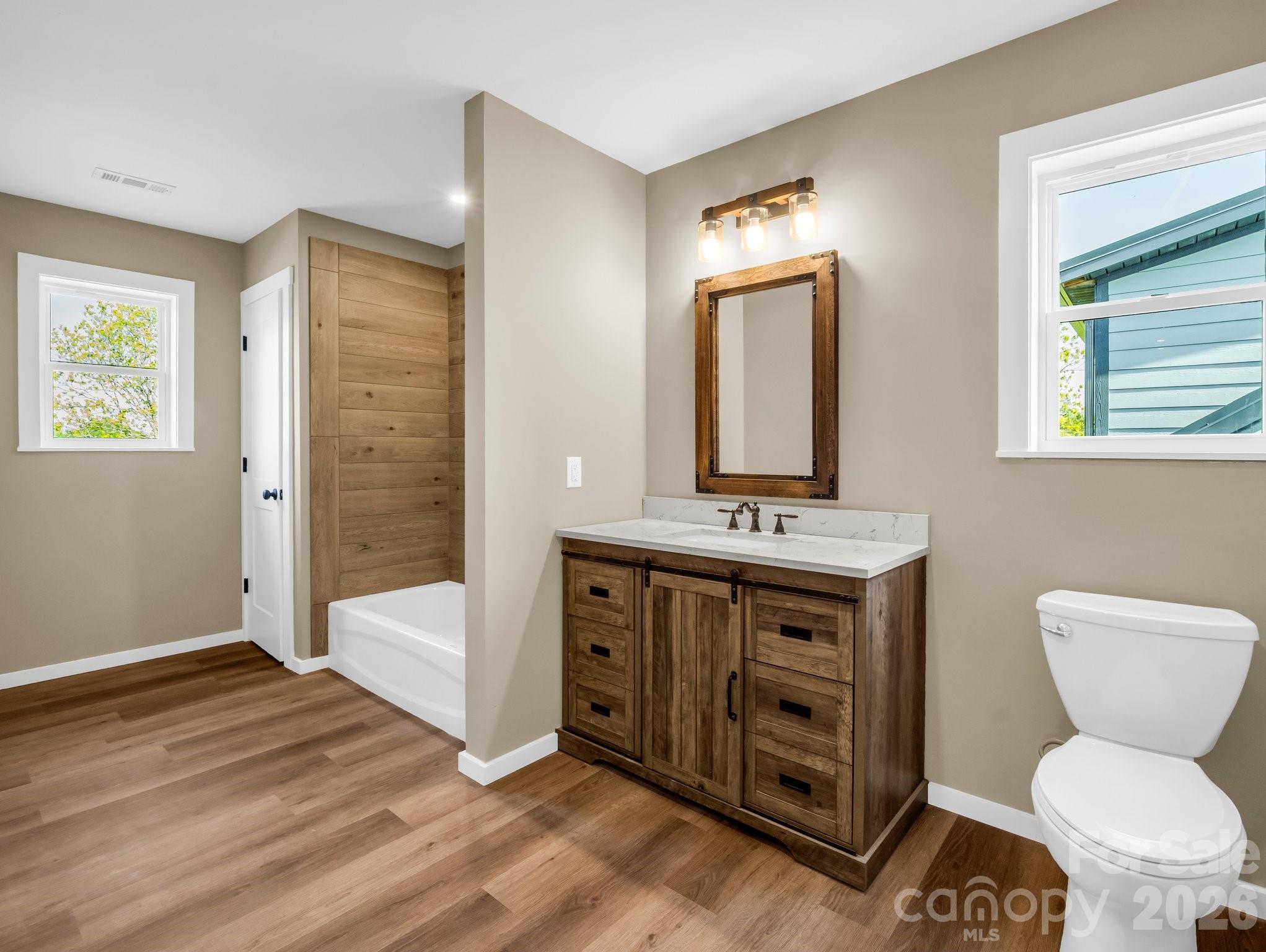 1480 Airport Road Rutherfordton NC 28139