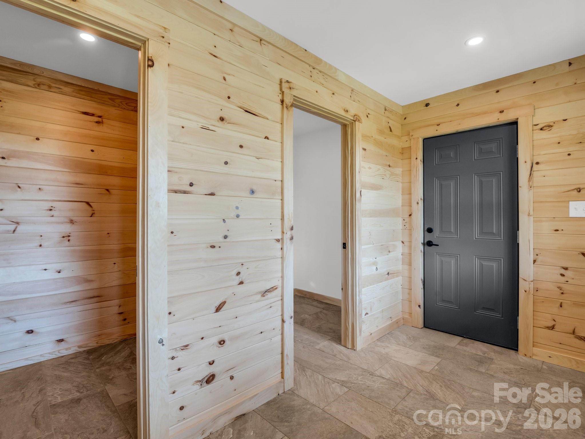 1480 Airport Road Rutherfordton NC 28139