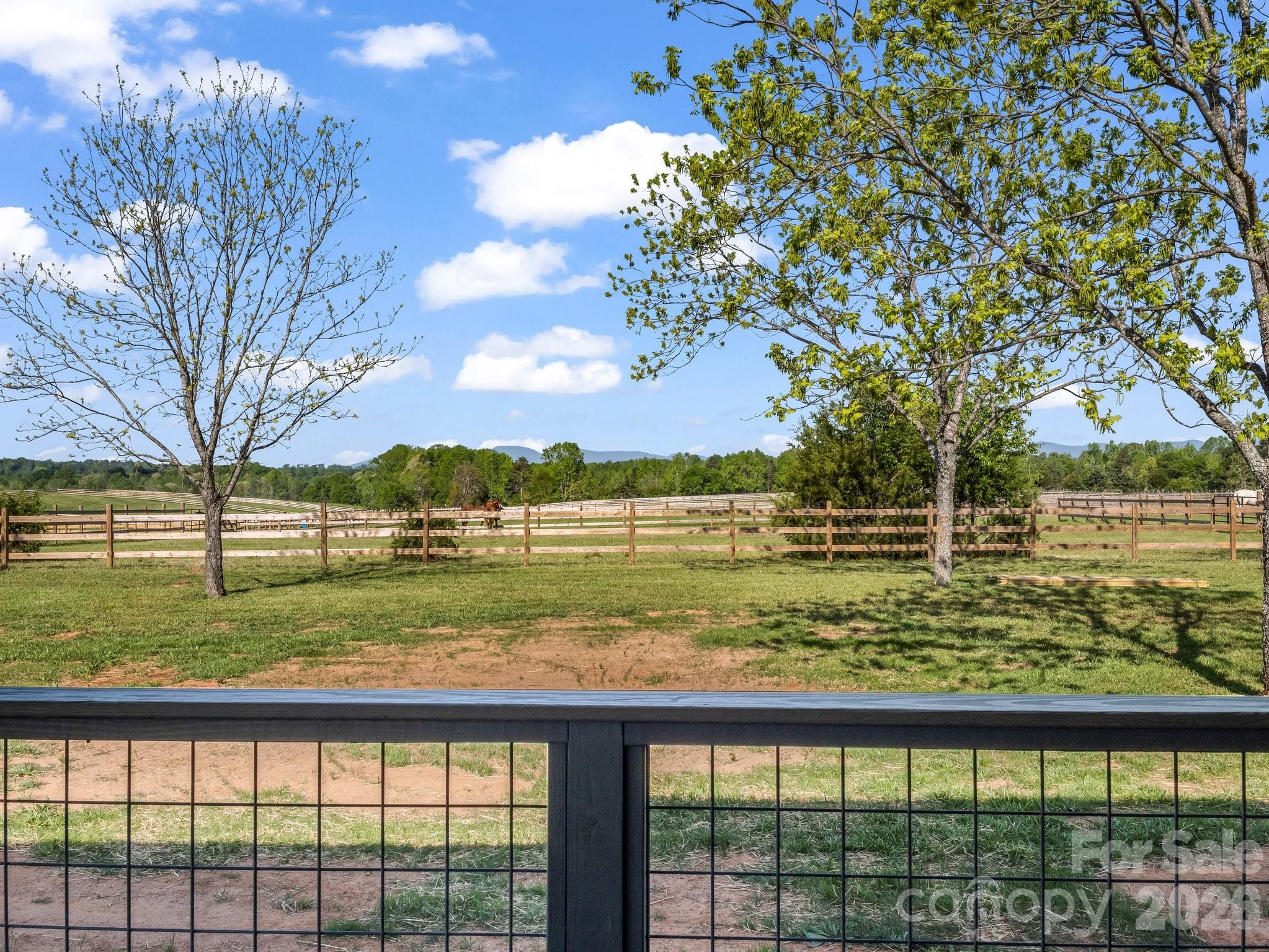 1480 Airport Road Rutherfordton NC 28139